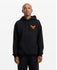Volcom Mens Sweatshirt Hammered PO