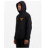 Volcom Mens Sweatshirt Hammered PO