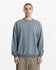 Volcom Mens Sweatshirt Smoothie Crew