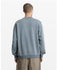 Volcom Mens Sweatshirt Smoothie Crew