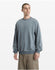 Volcom Mens Sweatshirt Smoothie Crew