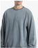 Volcom Mens Sweatshirt Smoothie Crew
