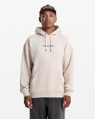Volcom Mens Sweatshirt Volcom Stone PO