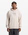 Volcom Mens Sweatshirt Volcom Stone PO