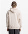 Volcom Mens Sweatshirt Volcom Stone PO