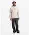 Volcom Mens Sweatshirt Volcom Stone PO