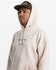 Volcom Mens Sweatshirt Volcom Stone PO