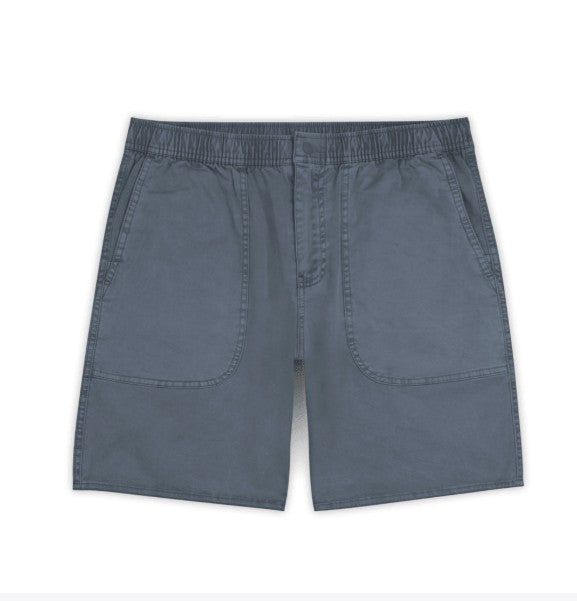 Jetty Mens Shorts Brook