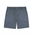 Jetty Mens Shorts Brook