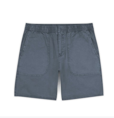 Jetty Mens Shorts Brook