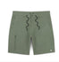 Jetty Mens Shorts Polywog Hybrid