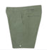 Jetty Mens Shorts Polywog Hybrid