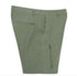 Jetty Mens Shorts Polywog Hybrid