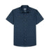 Jetty Mens Woven Seabrite