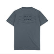 Jetty Mens Shirt Striker