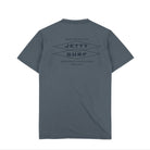 Jetty Mens Shirt Striker