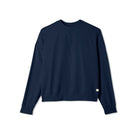 Vuori Womens Shirt Halo Modern Crew
