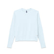 Vuori Womens Shirt Daydream Crew