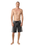 Oneill Mens Boardshorts Hyperfreak Tech V