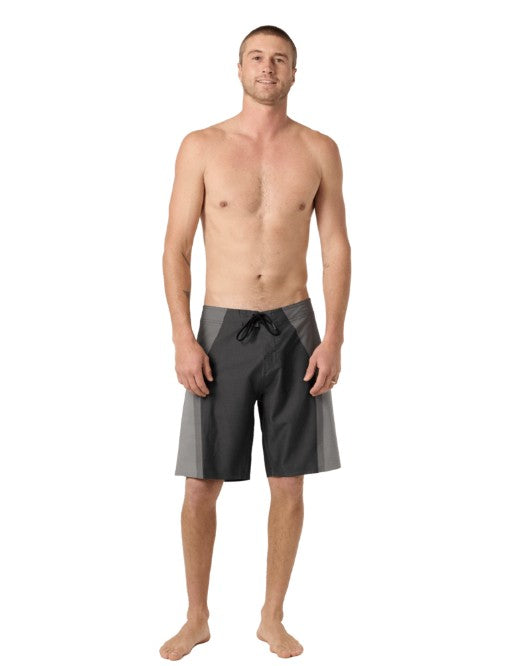 Oneill Mens Boardshorts Hyperfreak Tech V