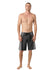 Oneill Mens Boardshorts Hyperfreak Tech V
