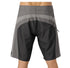 Oneill Mens Boardshorts Hyperfreak Tech V