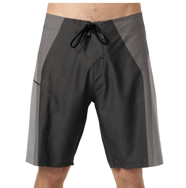 Oneill Mens Boardshorts Hyperfreak Tech V