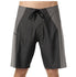 Oneill Mens Boardshorts Hyperfreak Tech V