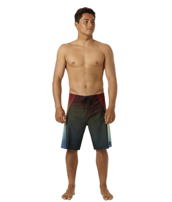 Oneill Mens Boardshorts Hyperfreak Tech V