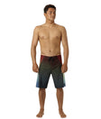 Oneill Mens Boardshorts Hyperfreak Tech V