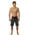 Oneill Mens Boardshorts Hyperfreak Tech V
