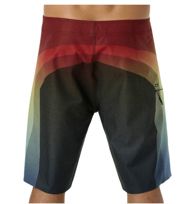 Oneill Mens Boardshorts Hyperfreak Tech V