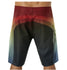 Oneill Mens Boardshorts Hyperfreak Tech V