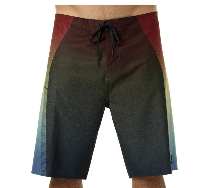 Oneill Mens Boardshorts Hyperfreak Tech V