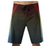 Oneill Mens Boardshorts Hyperfreak Tech V