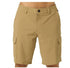 Oneill Mens Shorts TRVLR Cargo Hybrid 20