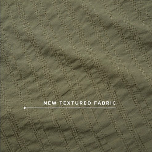 Howler Brothers Mens Woven H Bar B Snapshirt