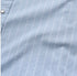 Howler Brothers Mens Woven Crosscut Deluxe