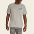 Howler Brothers Mens Shirt Howler Posse