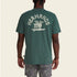 Howler Brothers Mens Shirt Surfbird