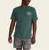 Howler Brothers Mens Shirt Surfbird