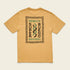 Howler Brothers Mens Shirt Super Bueno Serpientes