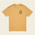 Howler Brothers Mens Shirt Super Bueno Serpientes