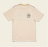 Howler Brothers Mens Shirt Sunset Rider
