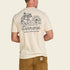 Howler Brothers Mens Shirt Sunset Rider