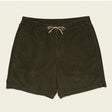 Howler Brothers Mens Shorts Pressure Drop Cord