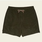 Howler Brothers Mens Shorts Pressure Drop Cord