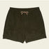 Howler Brothers Mens Shorts Pressure Drop Cord