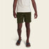 Howler Brothers Mens Shorts Pressure Drop Cord