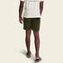 Howler Brothers Mens Shorts Pressure Drop Cord